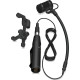 Behringer CB100 Violin Condenser Microphone