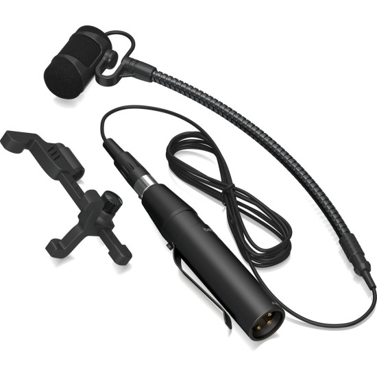 Behringer CB100 Violin Condenser Microphone