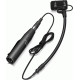 The Behringer CB100 Condenser Gooseneck Microphone