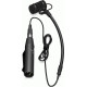 The Behringer CB100 Condenser Gooseneck Microphone