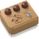 Behringer Centara Overdrive Guitar Pedal
