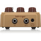 Behringer Centara Overdrive Guitar Pedal