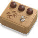 Behringer Centara Overdrive Guitar Pedal