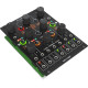 Behringer Chaos Analog Random Sampler Module