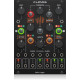 Behringer Chaos Analog Random Sampler Module
