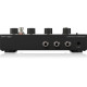 Behringer Chorus Symphony Guitar Pedal