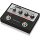 Behringer Chorus Symphony Guitar Pedal