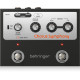 Behringer Chorus Symphony Guitar Pedal