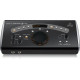 The Behringer XENYX CONTROL2USB Studio Control
