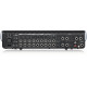 The Behringer XENYX CONTROL2USB Studio Control