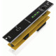 The Behringer CP1A Eurorack Power Supply Module