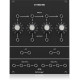 The Behringer CP35 Attenuators Module