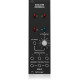 The Behringer CP3A-M Control Panel Mixer Module