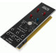 The Behringer CP3A-O Oscillator Controller Module