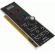 The Behringer CP3A-O Oscillator Controller Module