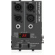 The Behringer CT200 Cable Tester
