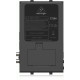 The Behringer CT200 Cable Tester