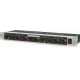 The Behringer SUPER-X PRO CX2310 V2 Stereo Crossover