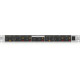 The Behringer SUPER-X PRO CX2310 V2 Stereo Crossover