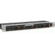 The Behringer SUPER-X PRO CX2310 V2 Stereo Crossover