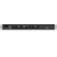 The Behringer SUPER-X PRO CX2310 V2 Stereo Crossover