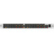 The Behringer Super-X Pro CX3400 V2 Crossover