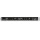 The Behringer Super-X Pro CX3400 V2 Crossover