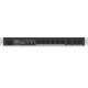 The Behringer Ultradrive DCX2496LE Proces