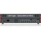 Deepmind 12Xd True Analogue 12-Voice Polyphonic Synth Desk Top