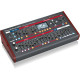 Deepmind 12Xd True Analogue 12-Voice Polyphonic Synth Desk Top