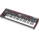 Deepmind 12X True Analogue 12-Voice Polyphonic Synth
