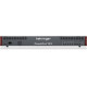 Deepmind 12X True Analogue 12-Voice Polyphonic Synth
