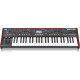 Deepmind 12X True Analogue 12-Voice Polyphonic Synth