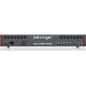 Deepmind 6X True Analogue 6-Voice Polyphonic Synth
