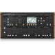 The Behringer DEEPMIND 12D Desktop Polyphonic Synth