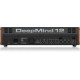 The Behringer DEEPMIND 12D Desktop Polyphonic Synth