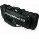 The Behringer DEEPMIND 12-TB BAG