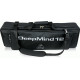 The Behringer DEEPMIND 12-TB BAG
