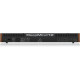 The Behringer DEEPMIND 12 Polyphonic Synthesizer