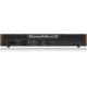 The Behringer Deepmind 6 Polyphonic Synthesizer