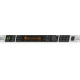 The Behringer Ultracurve Pro DEQ2496 Eq The Behringer Ultracurve Pro DEQ2496 Eq
