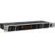 The Behringer Ultracurve Pro DEQ2496 Eq The Behringer Ultracurve Pro DEQ2496 Eq