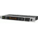 The Behringer Ultracurve Pro DEQ2496 Eq The Behringer Ultracurve Pro DEQ2496 Eq