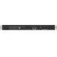 The Behringer Ultracurve Pro DEQ2496 Eq The Behringer Ultracurve Pro DEQ2496 Eq
