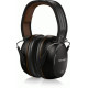 The Behringer DH100 Drum Headphones The Behringer DH100 Drum Headphones