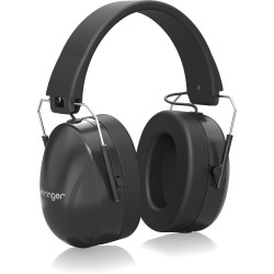 Behringer DH80 Pro Drummer Refernce Headphones