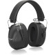 Behringer DH80 Pro Drummer Refernce Headphones Behringer DH80 Pro Drummer Refernce Headphones