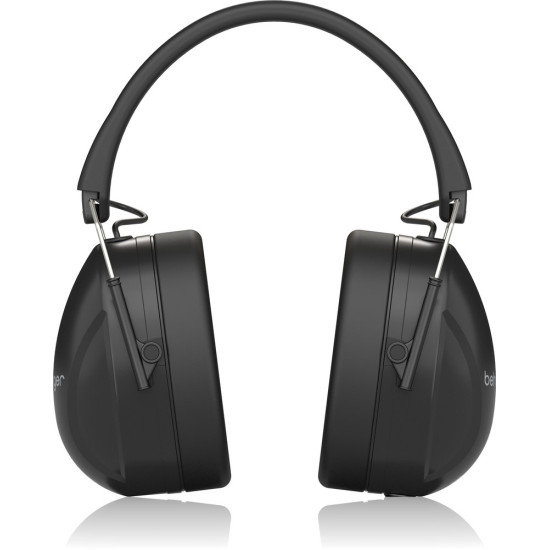 Behringer DH80 Pro Drummer Refernce Headphones Behringer DH80 Pro Drummer Refernce Headphones