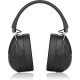 Behringer DH80 Pro Drummer Refernce Headphones Behringer DH80 Pro Drummer Refernce Headphones
