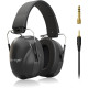 Behringer DH80 Pro Drummer Refernce Headphones Behringer DH80 Pro Drummer Refernce Headphones